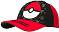   Pokeball -   Pokemon - 