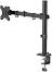 ������ �� ������� 13" - 32" Hama - � ����� �� 12 kg - 