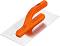 ��������� Neo Tools - 125 x 270 mm � PVC ������ - 