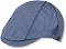    UV  Sterntaler - 100%  - 