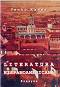Literatura hispanoamericana - Venko Kanev - �����