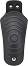    Globber Elite - 