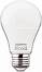 LED ������ LEDMAX E27 18 W 3000K - 