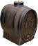    280 l Roto - 