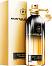 Montale Spicy Aoud EDP - ������ ������ - ������
