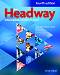New Headway - Intermediate (B1): Учебник по английски език : Fourth edition - John Soars, Liz Soars - 