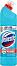 �������� �� ���� � �������� Domestos Atlantic Fresh - 750 ml - ��������� ��������
