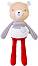 ������� ���� ���� - Classic World - � �������� 26 cm - �������
