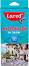 ������� ��� Lared - 12 ����� x 12 ml - ���