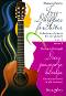 ���� ������� �� ������: �������� ����� �� ��� ������ - ��� 3 : Jass Dialogues for Guitar: Collection of pieces for two giutars  - ������ ������ - �����