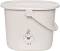   Bebe-Jou - 14 l,   Tiny Sheep - 