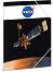    Ars Una NASA -  A4 - 