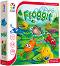 Froggit - Детска състезателна игра от серията "Family" - 