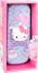 ������ ���������� ������� Eva - Cool Pack - �� ������� Hello Kitty - �������