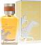 Beverly Hills Polo Club Challenge EDP -   - 