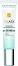 Dermedic Oilage Concentrated Anti-Wrinkle Eye Cream - Околоочен крем против бръчки от серията Oilage - 