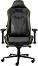 ������� ���� TRUST GXT721BM Ruya Pro - 