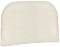  AirCuddle Pilly -       Breeze - 
