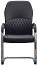    RFG Crono M - 2  - 