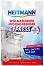 Почистващ препарат за съдомиялна - Heitmann - Разфасовка от 30 g - 