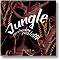 Aura Jungle Eyeshadow Palette - Палитра сенки за очи с 9 цвята - 