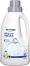     Heitmann - 500 ml - 