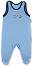   Sterntaler - 