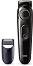 Braun Beard Trimmer BT3322 -    - 