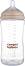 ������� ���� Canpol babies - 330 ml, �� ������� Natural Shape, 6+ � - ����