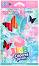 ������ ������ Colorino Kids Jumbo - �������� - 12 ����� �� ������� Dreams - 