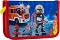   Astra S.A. Firefighters -   Playmobil - 