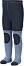    Sterntaler - 
