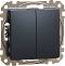    2M  5 Schneider Electric -      Sedna - 