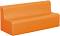��� ����� Nowa Szkola - 110 / 46 / 41 cm - 