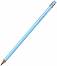   HB Colorino Kids Pastel -     Pastel - 