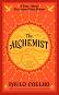 The Alchemist - Paulo Coelho - 