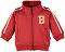   Babyface - 