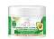 Victoria Beauty Hyaluron Anti-Wrinkle Cream 30+ - Крем за лице против бръчки с хиалурон, Matrixyl и авокадо - 