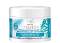 Victoria Beauty Hyaluron Anti-Wrinkle Cream 40+ - Крем за лице против бръчки с хиалурон, водорасли и колаген - крем