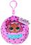   MGA Entertainment - V.R.Q.J. -   L.O.L. Surprise -  