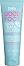 Delia Good Foot Anti-Crack Foot Cream -        - 