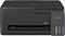 ����������������� ���������������� ���������� Epson EcoTank L3310 - ������ ������� / ����� / ������, 5760 x 1440 dpi, 33 pages/min, USB, Wi-Fi, A4 - 