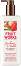 Fruit Works Strawberry & Pomelo Hand & Body Lotion - Лосион за тяло и ръце с аромат на ягода и помело - 