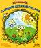 Приказки в рими за деца любими: Слънчевото дете и коалката Буби - Любов Георгиева - 