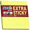    Stick'n - 100    7.6 x 7.6 cm - 