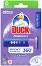 ��� ������� �� �������� Duck Fresh - 6 ����, � ������ �� ��������� - �������