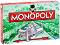 Монополи - Семейна бизнес игра на руски език - 