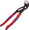   Knipex -   250 mm   Cobra - 