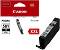 ������ � ������� �� ������� Canon CLI-581 XXL Black - 11.7 ml - 