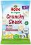       Holle Organic Crunchy Snack - 25 g,  8+  - 